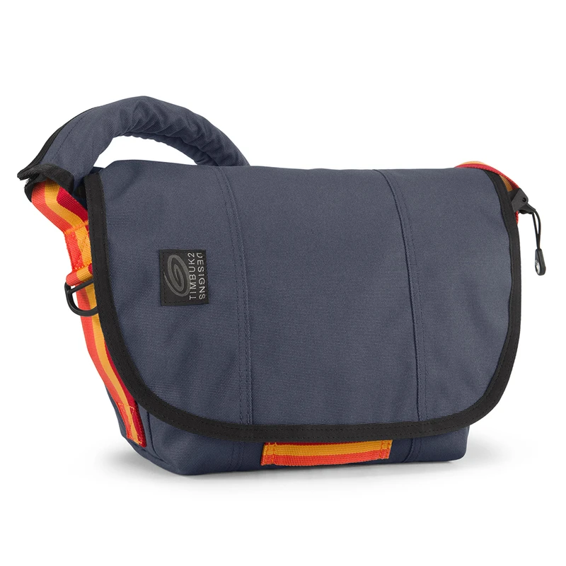 Timbuk2 mini messenger new arrivals