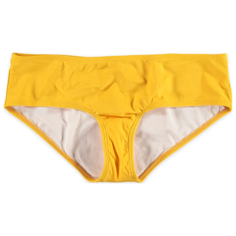 Brunotti Womens Sarabi Bikini Bottom (Grain) | Sportpursuit.com