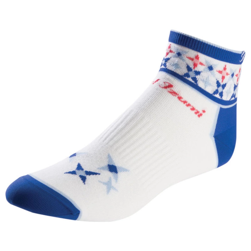 Galaxy elite socks on sale