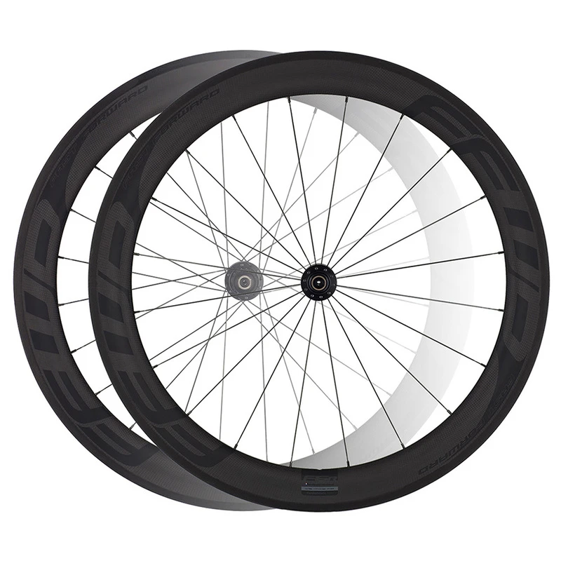 Ffwd f6r deals