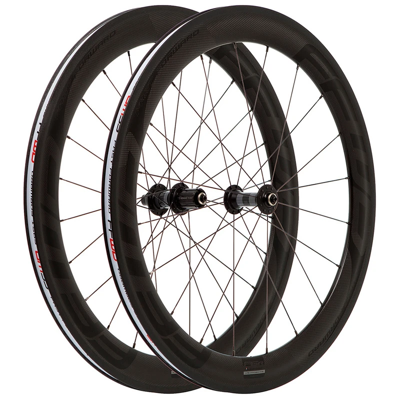Ffwd f6r hot sale dt240