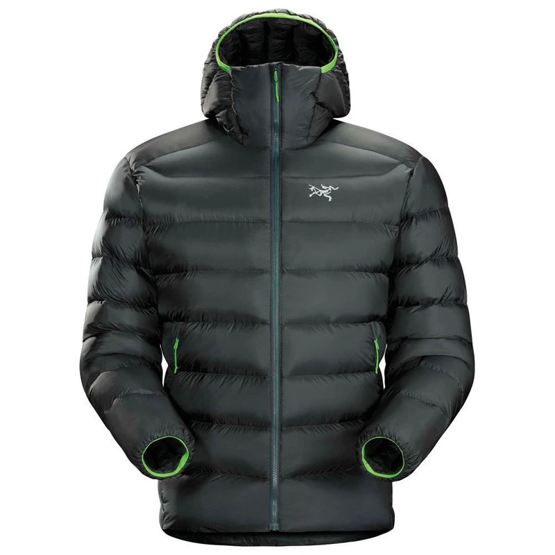 Men's cerium sv hoody online