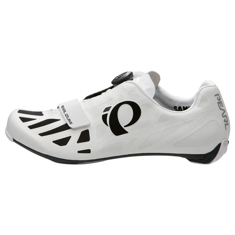 Pearl izumi cheap road iv