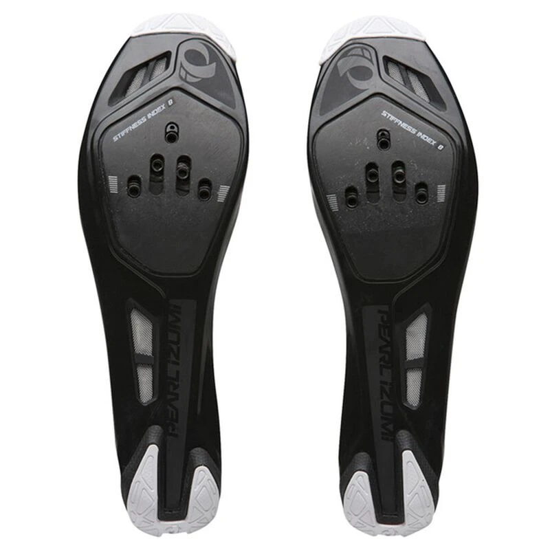 Pearl izumi race road iv new arrivals