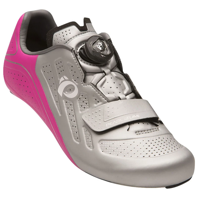 Women's select road v5 top studio