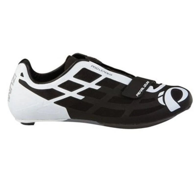 pearl izumi pro leader ii