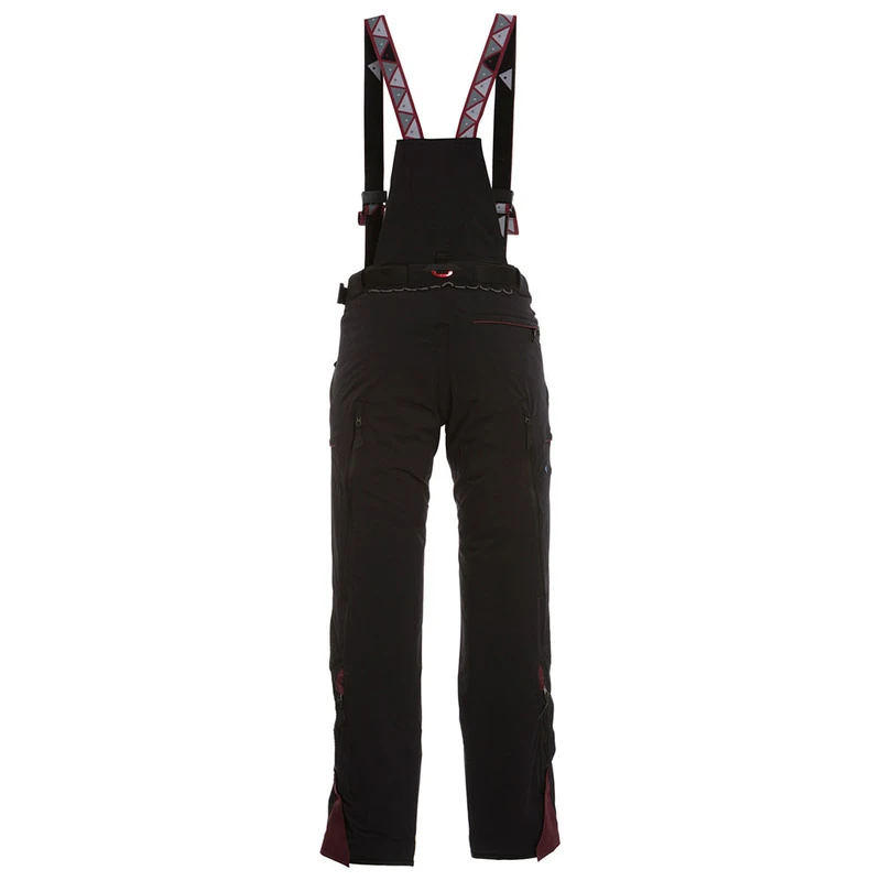 Salopette trousers cheap