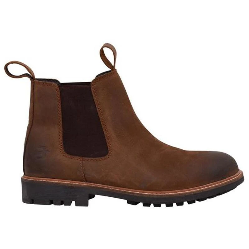 Brakeburn boots sale