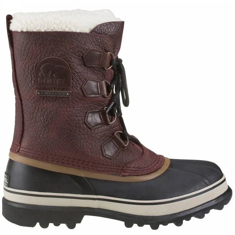 Sorel caribou reserve hotsell