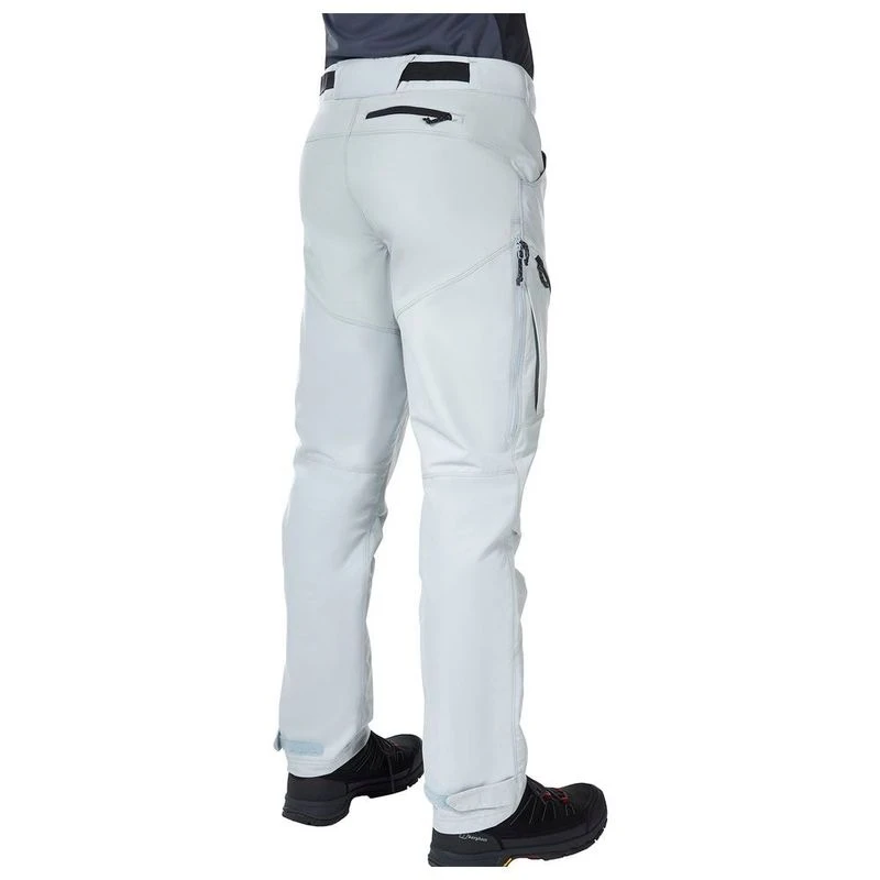 Berghaus fast hike pants deals