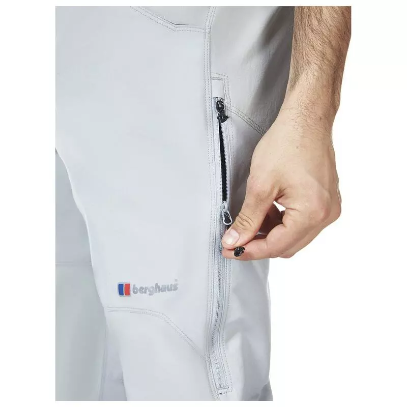 Berghaus fast shop hike light pants