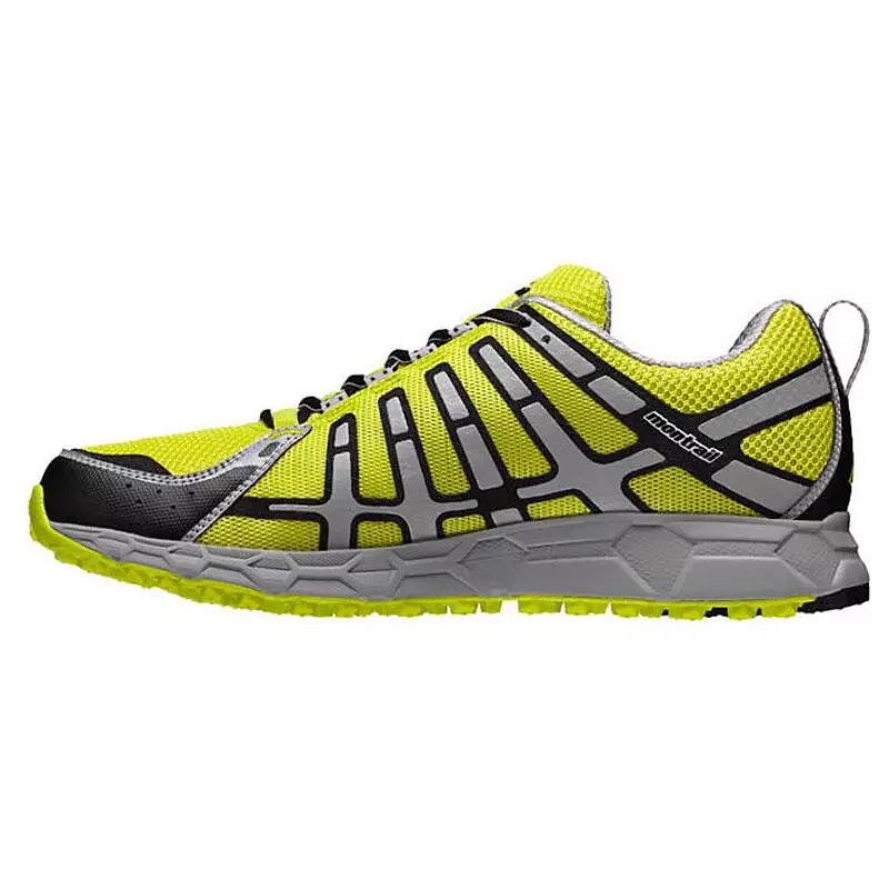 Montrail bajada ii hotsell