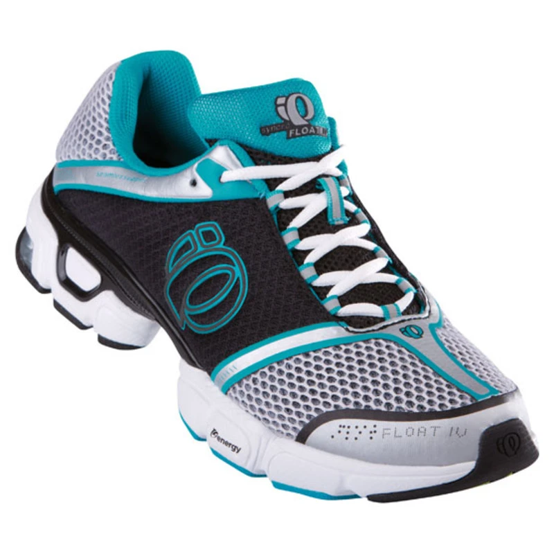 Pearl izumi women's running shoes store