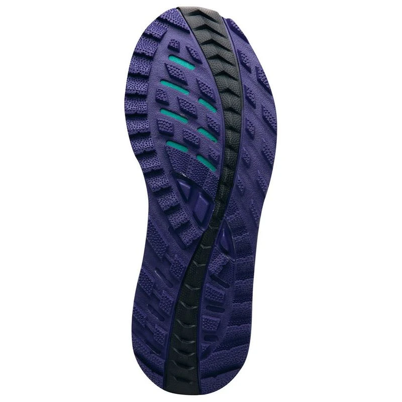 Pearl izumi top trail m2