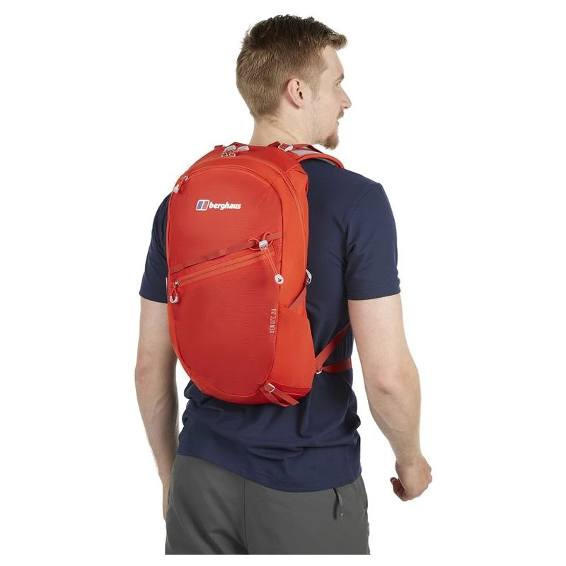 Berghaus remote 20 rucksack clearance