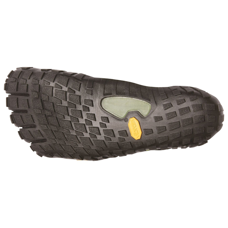 Spyridon mr elite top