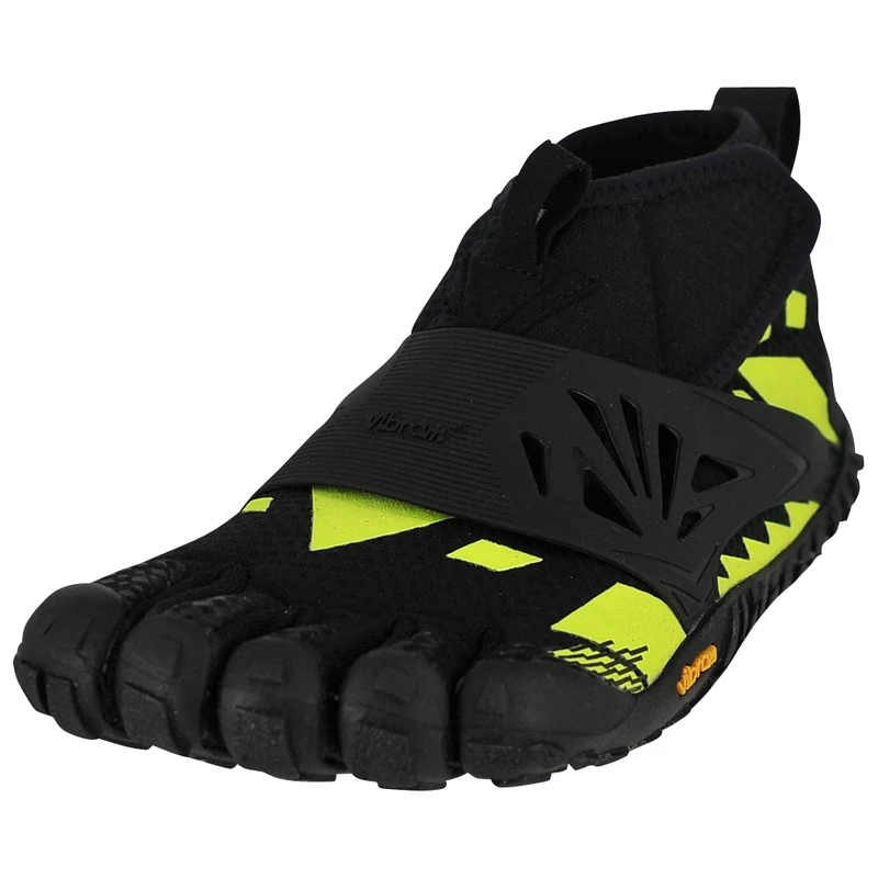 Fivefingers spyridon mr discount