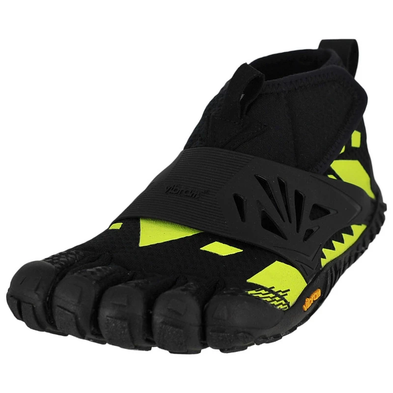 Fivefingers spyridon mr elite online
