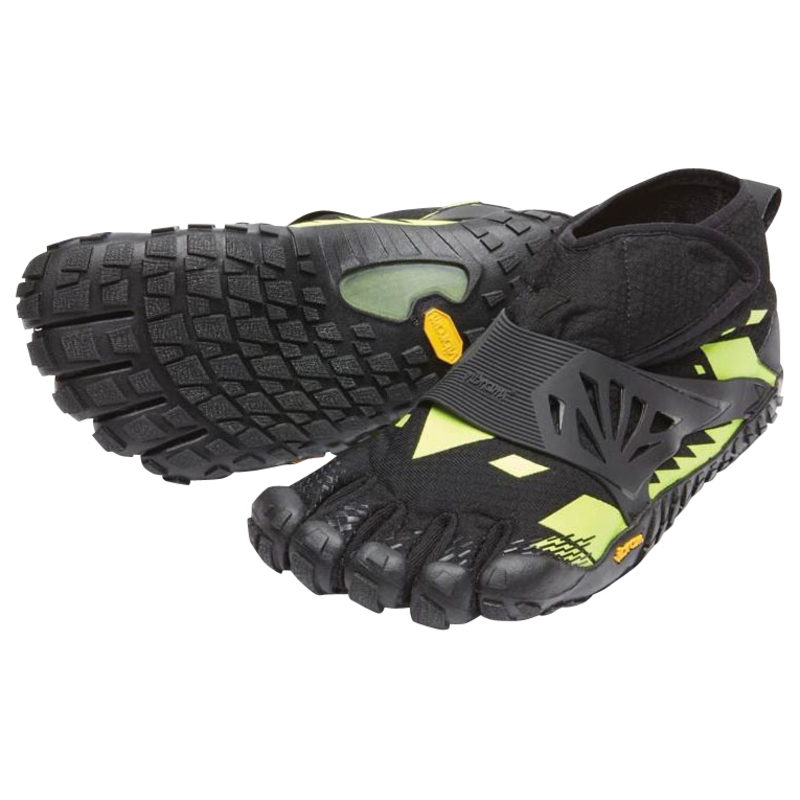 Spyridon shoes new arrivals
