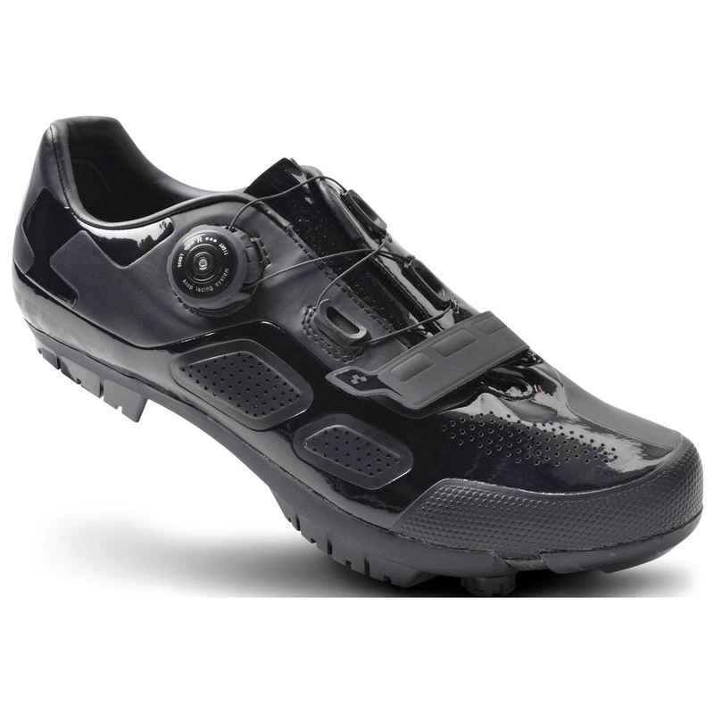 Cube mtb shoes discount