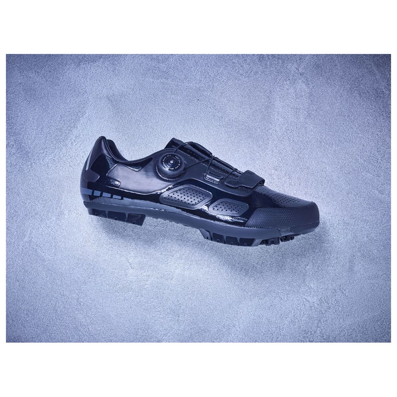 Cube shop mtb shoes
