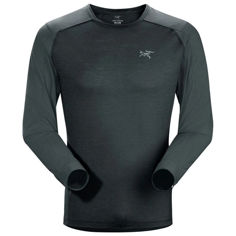 Arcteryx pelion cheap