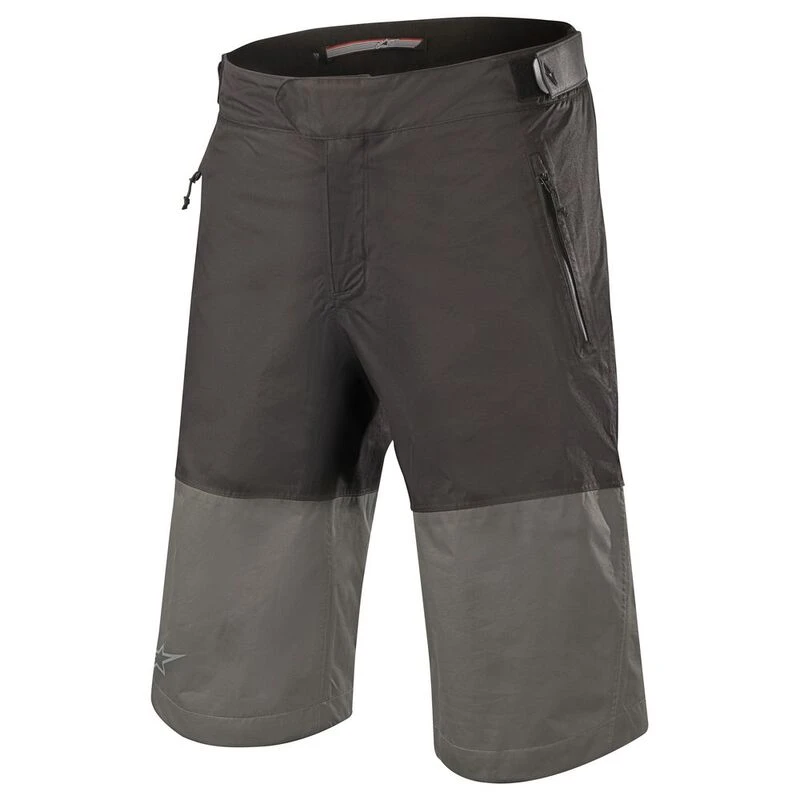Alpinestars stella drop 2 shorts 2025