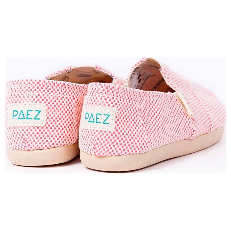 Paez espadrilles sales