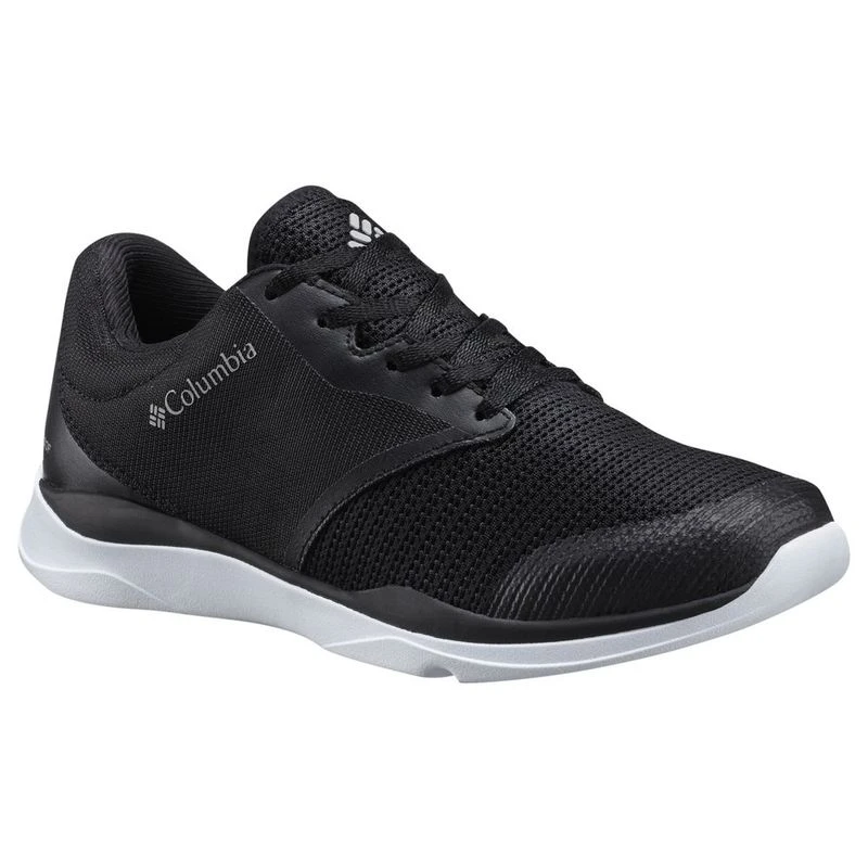 Columbia best sale ats trail