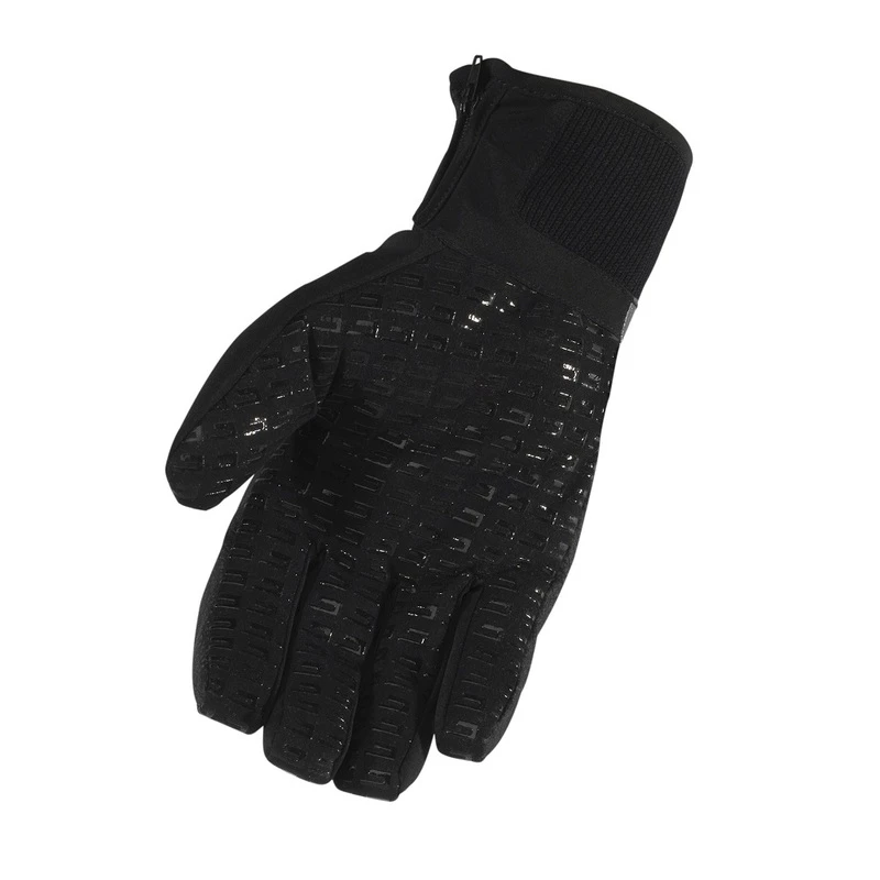 Under armour gore top tex gloves