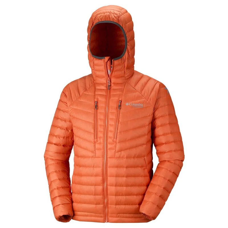 Altitude tracker columbia new arrivals