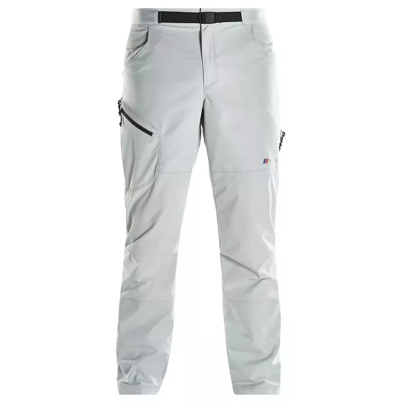 Berghaus fast hike light sales pants