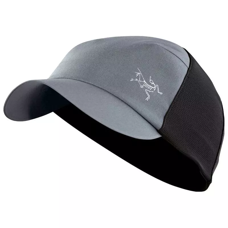 Arcteryx escapa cap deals