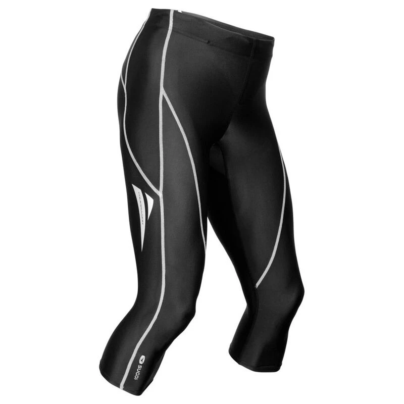 Sugoi piston 200 sale