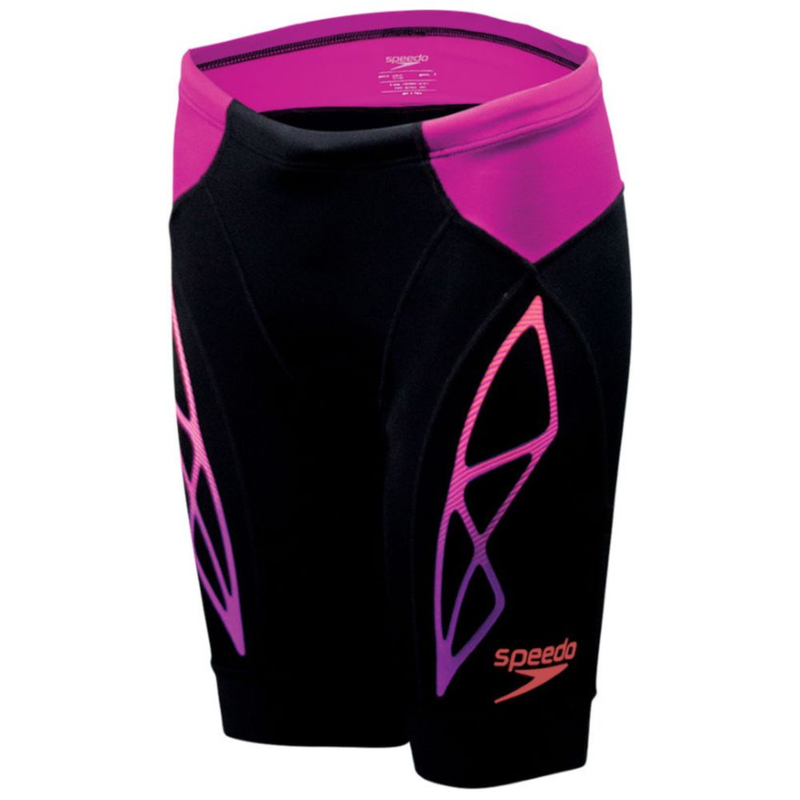 Speedo tri shorts clearance
