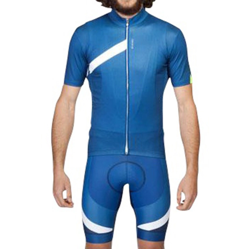 cuore bib shorts