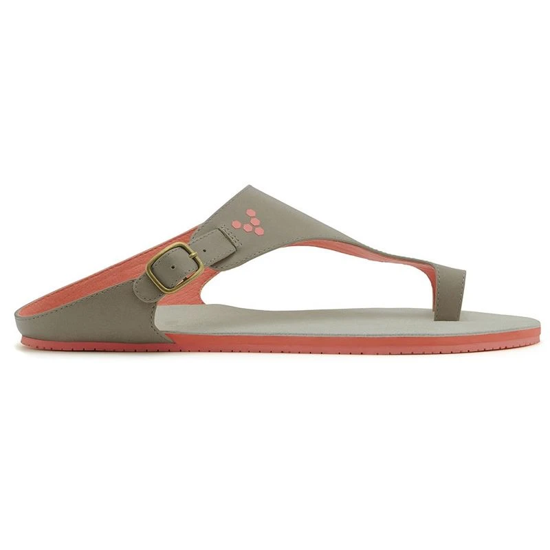 Vivo sandals outlet