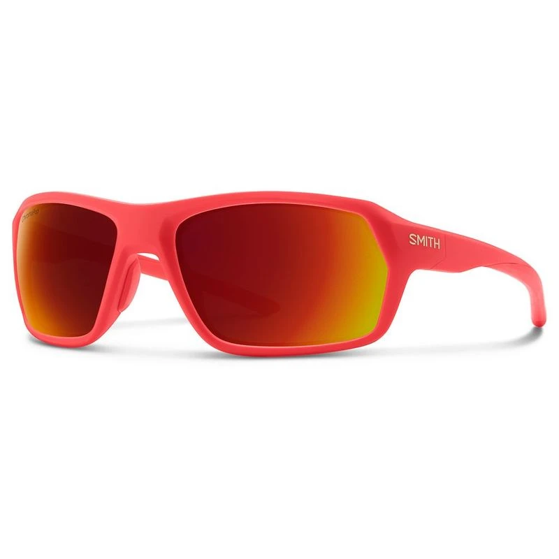 Smith optics rebound cycling glasses Clearance