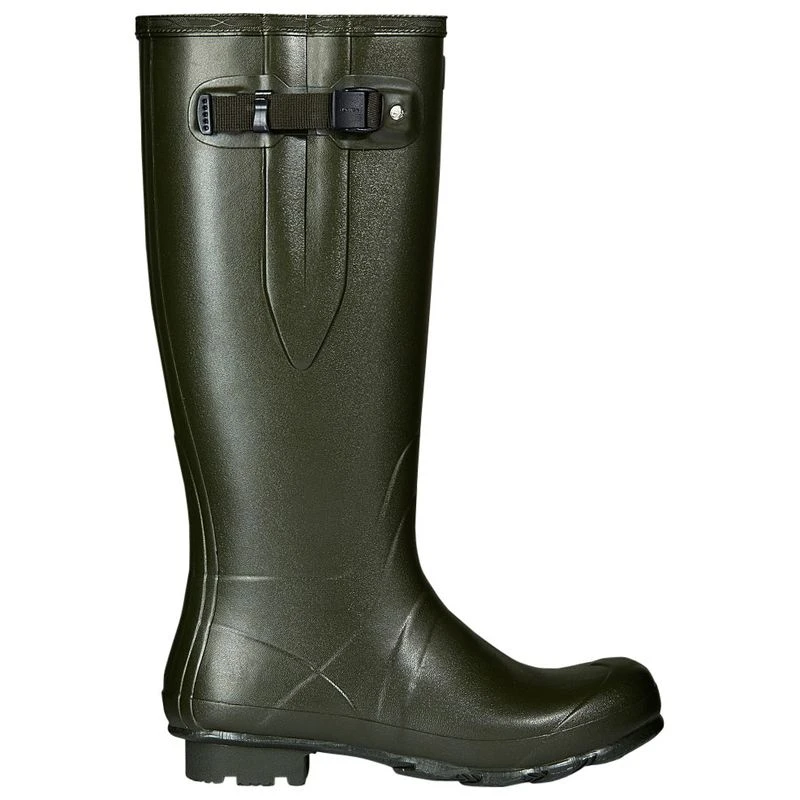 Hunter norris field adjustable 2025 wellington boots