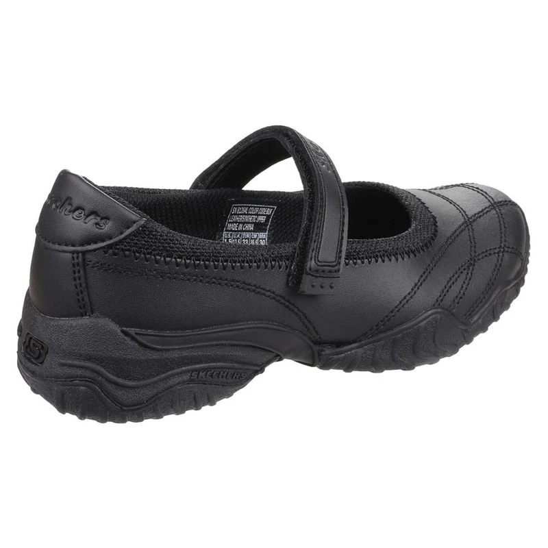 skechers velocity pouty