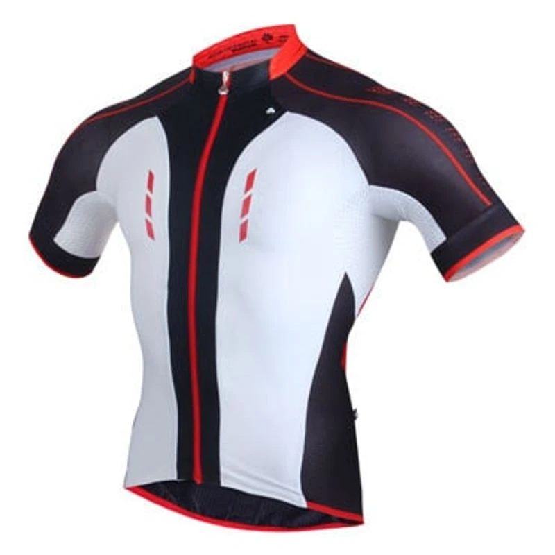 soomom jersey