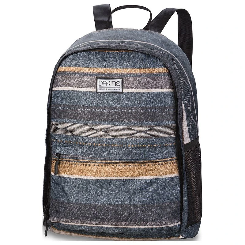 Dakine Womens Stashable 20L Backpack Cassidy Sportpursuit