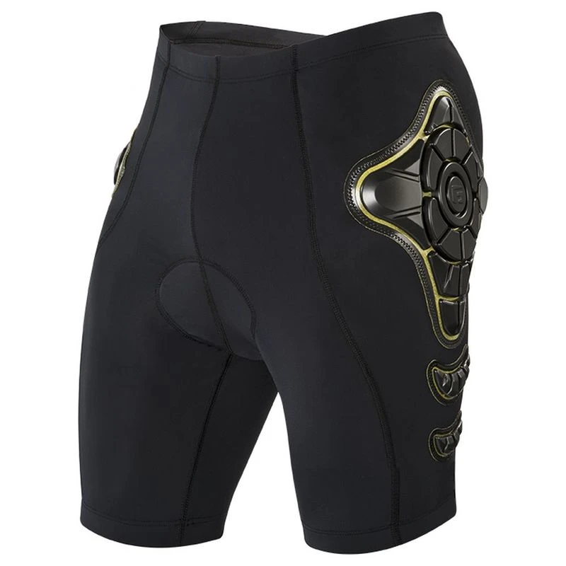 Buy g form padded shorts Shop Black Friday