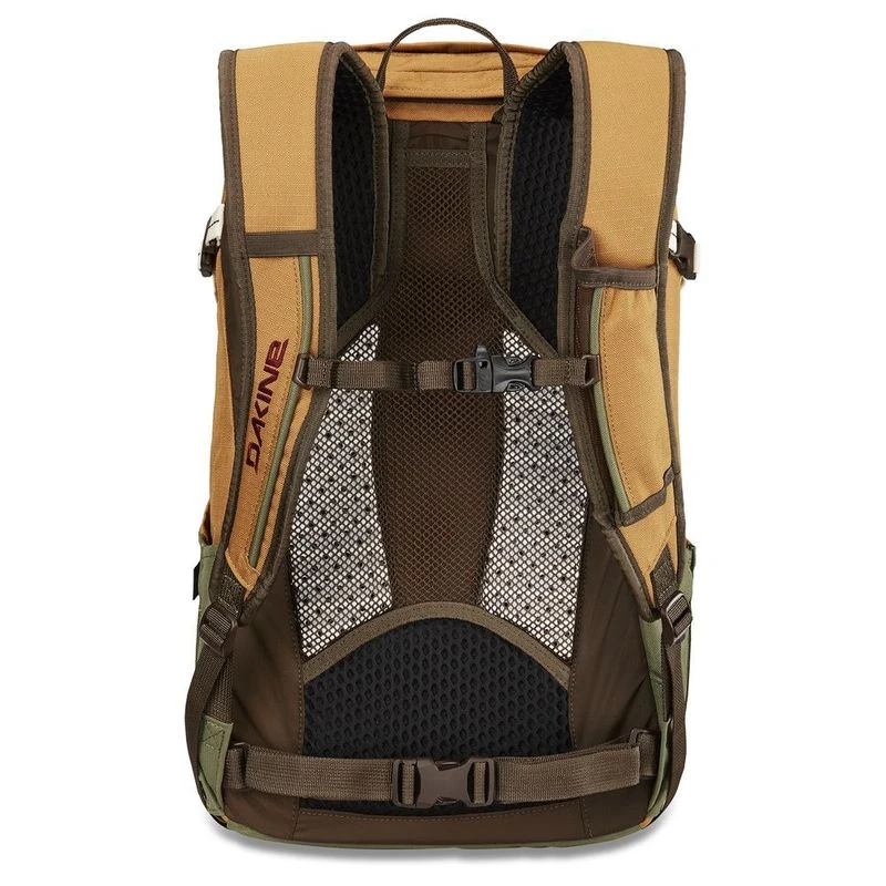 Dakine Canyon 24L Backpack Yondr Sportpursuit