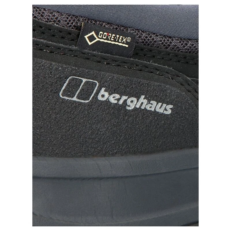Berghaus explorer active outlet mid gtx