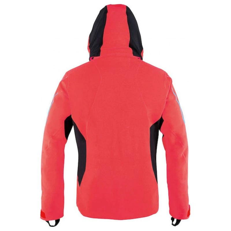 Dainese kandahar jacket clearance