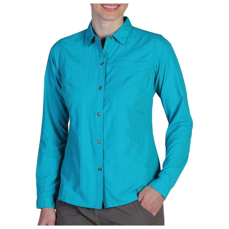 Bugsaway shirt hotsell