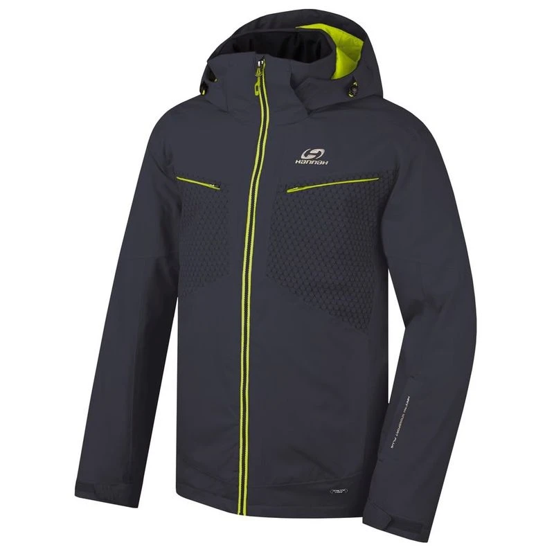 Hannah ski jacket hotsell