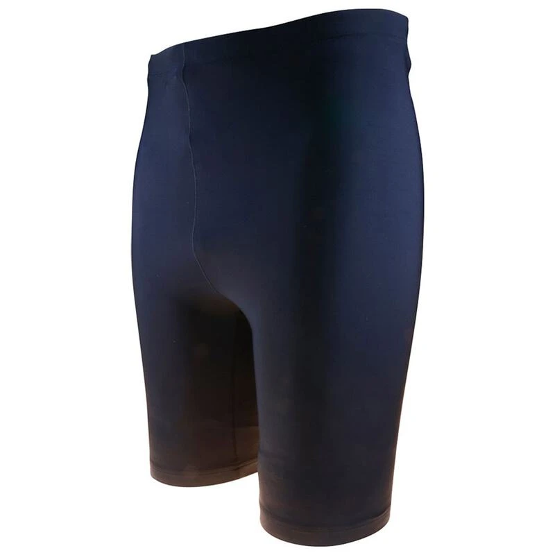 Pearl Izumi Mens Pursuit Tight Shorts (Black) | Sportpursuit.com