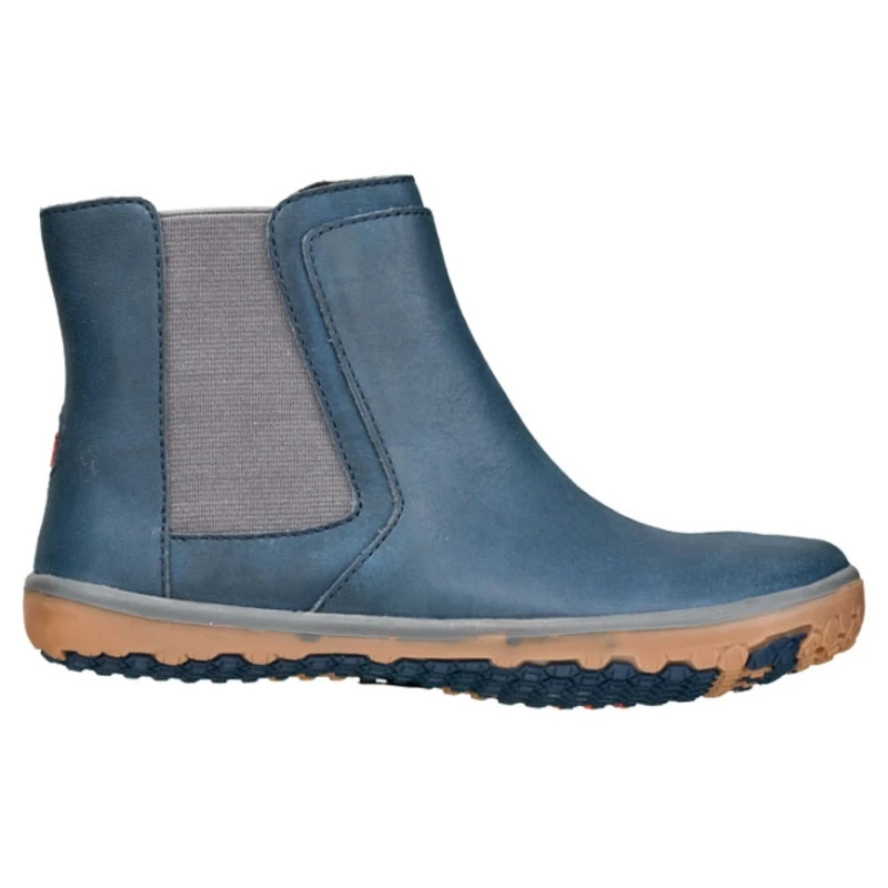 Keen elsa clearance 2 chelsea boots
